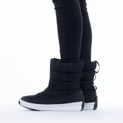 Женские Sorel Out N About™ 1921961 010