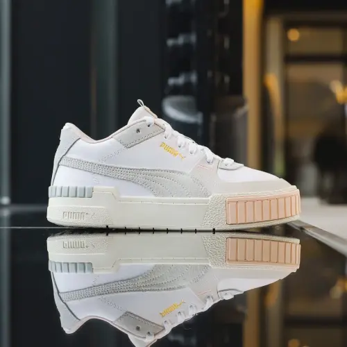 Puma Cali Sport Mix 