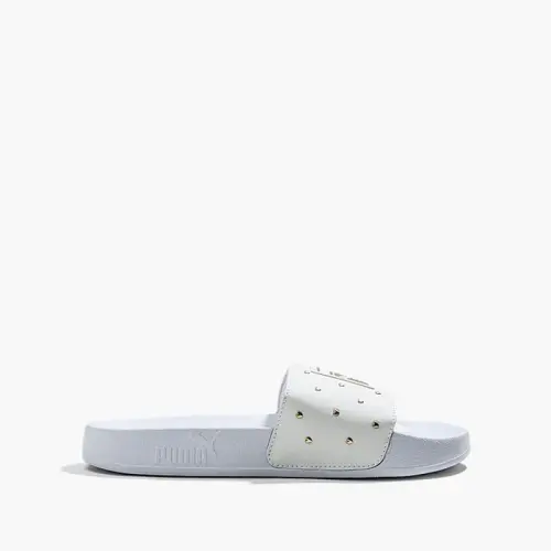 Шлепанцы Puma Leadcat Studs 369405 02
