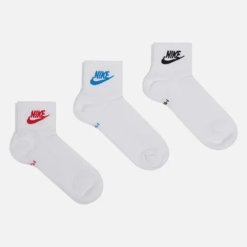 Nike Everyday Essential Crew 