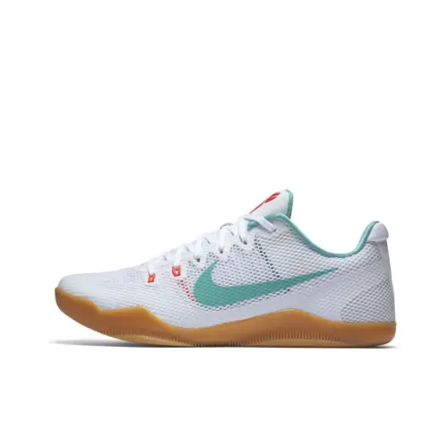 Nike Kobe 11 EM low Summer Pack         