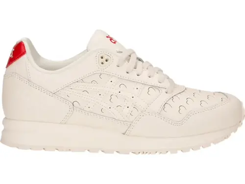 Asics WMN GEL-SAGA 1192A074-100
