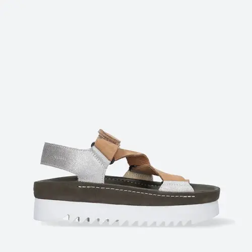 Clarks Originals Ranger Elvtd 26160261
