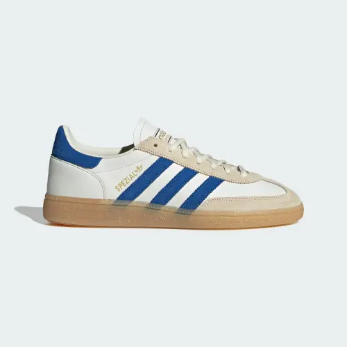 Кроссовки ADIDAS HANDBALL SPEZIAL