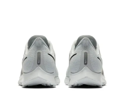 Nike Air Zoom Pegasus 36 M Серые