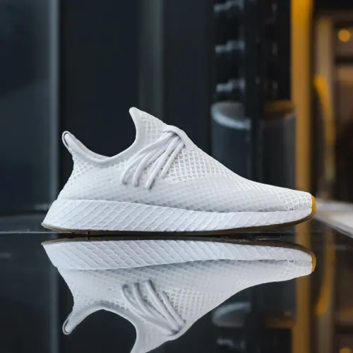 Adidas Deerupt S 