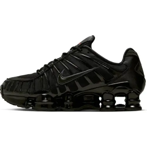 Nike Shox TL AV3595-002