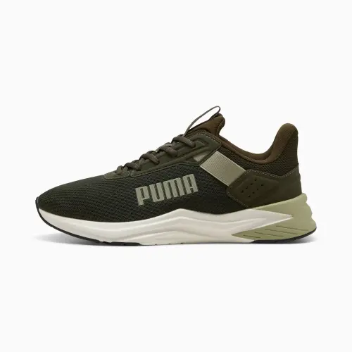 Кроссовки Puma FTR Wave