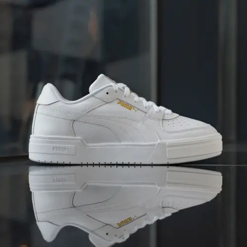 Puma CA Pro Classic 