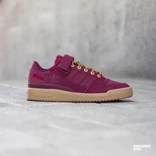 Adidas Forum Low 