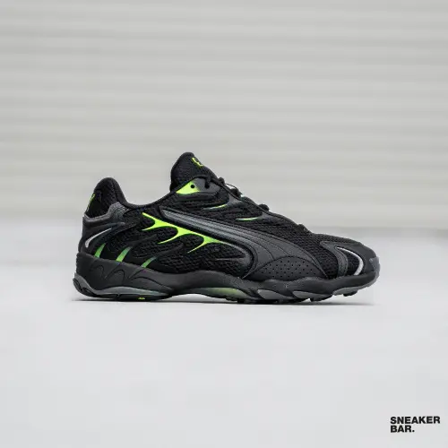 Кроссовки Puma Inhale 