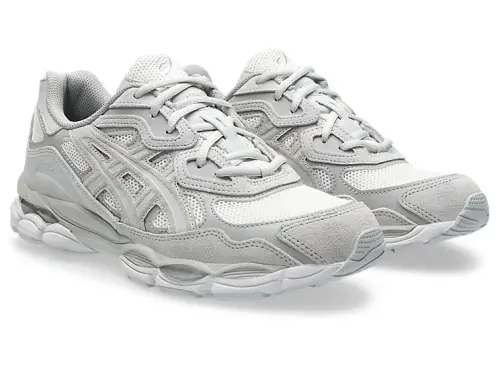Кроссовки Asics GEL-NYC