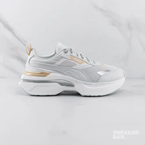Puma Kosmo Rider Metallic 