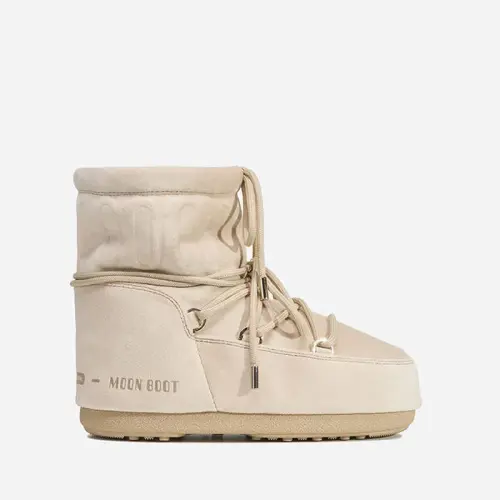 Женские Moon Boot Mars Velvet 14402800 002