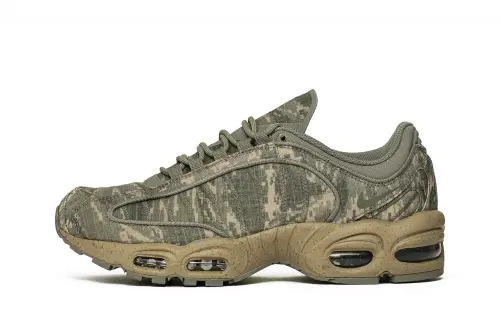 Nike Air Max Tailwind IV SP 