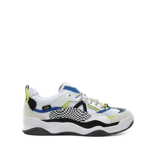 Vans Varix WC VA3WLNXNI