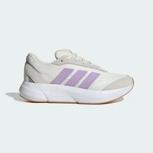 Кроссовки Adidas Zero Halo