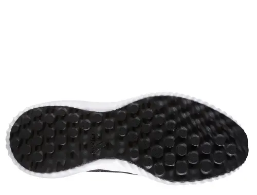 adidas Alphabounce J
