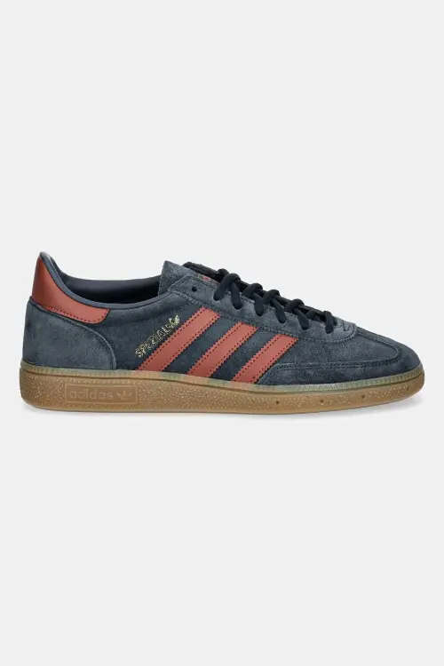 Кроссовки adidas Originals Handball Spezial JH5436