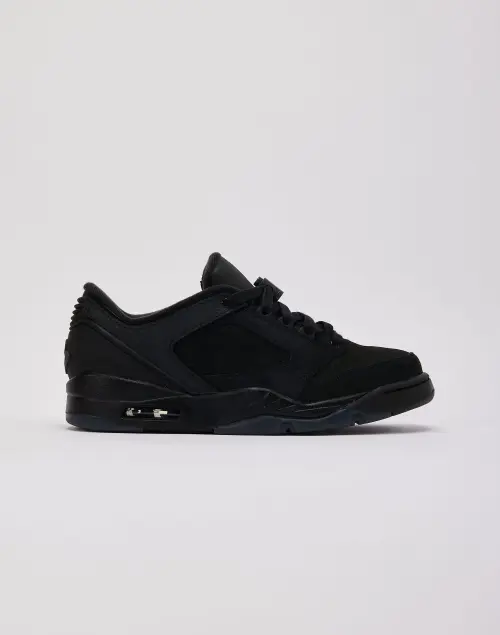 Кроссовки JORDAN SIXTY PLUS LOW