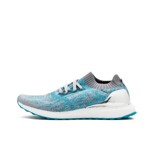 adidas Ultra Boost      
