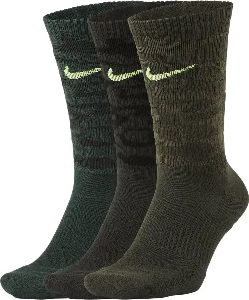 Nike Everyday Plus 