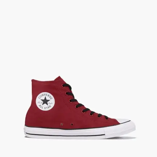 Converse CHUCK TAYLOR ALL STAR HI "WE ARE NOT ALONE" 165467C