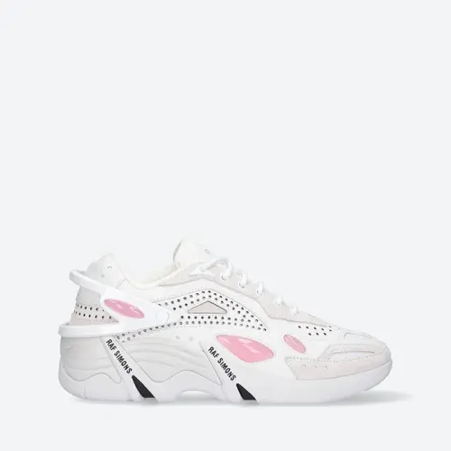 Кроссовки Raf Simons Cylon-21 HR740003L 0061