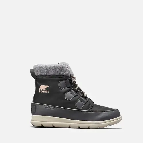 Sorel Explorer Carnival 1876501 026