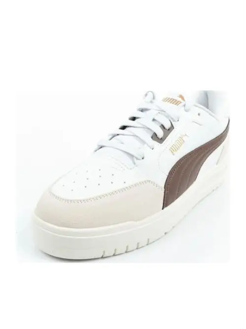 Кроссовки Puma Shuffle Downtown OG