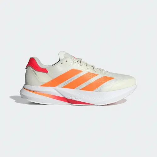 Кроссовки для бега Adidas Duramo Speed 2 Running