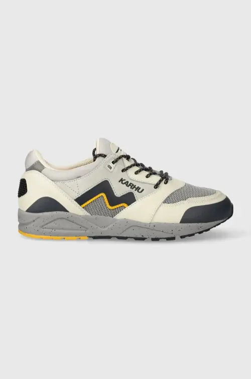 Кроссовки Karhu Aria цвет серый F803114