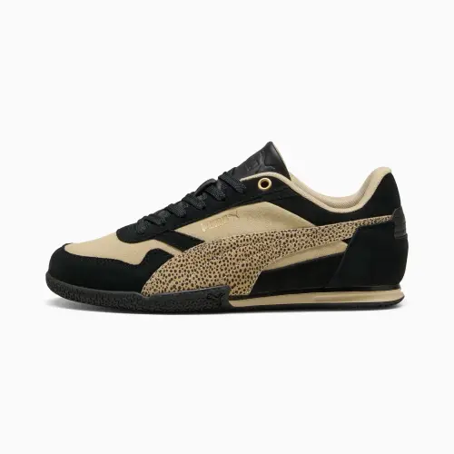 Кроссовки Puma Bella Donna Topcat Wo