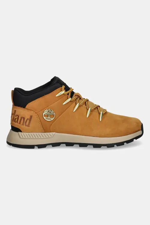 Timberland Ботинки Sprint Trekker Sprint Trekker
