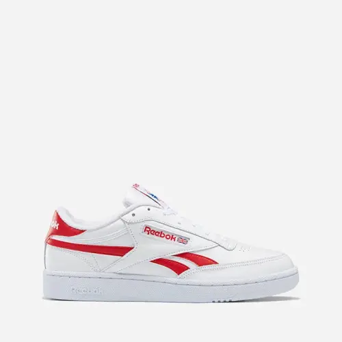 Кроссовки Reebok Club C Revenge H04170
