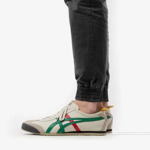 Onitsuka Tiger Mexico 66 DL408 1684