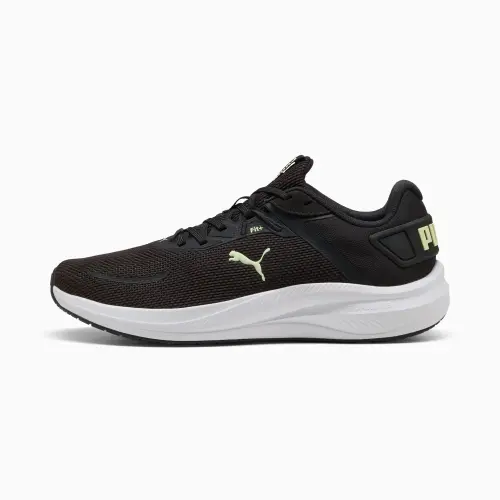 Кроссовки Puma Skyrocket Lite 2