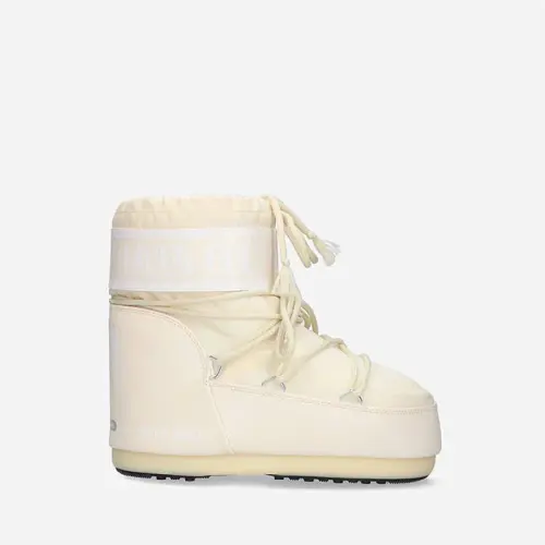 Moon Boot Classic Low 14093400 006