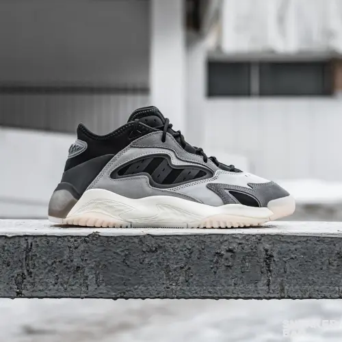 Adidas Streetball II 