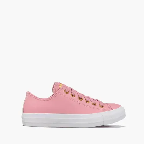 Кроссовки Converse Chuck Taylor All Star 568661C