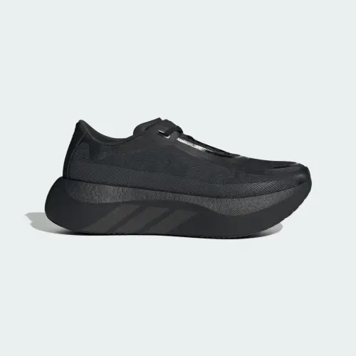 Кроссовки Adidas HYPERBOOST EDGE