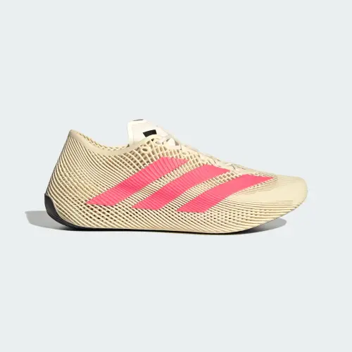 Кроссовки Adidas CLIMACOOL LACED