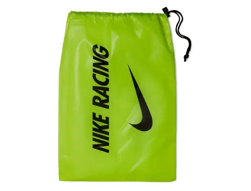 Nike Zoom Rival D 10