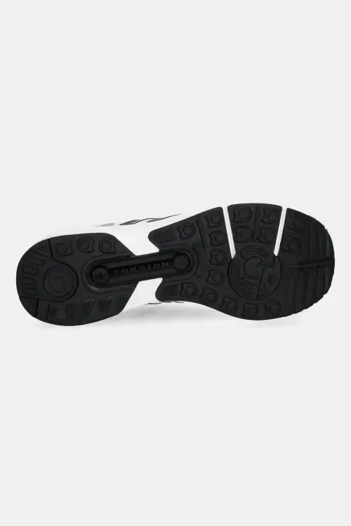 Кроссовки adidas Originals Zx RS цвет белый