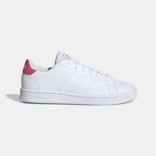 Adidas Advantage K 