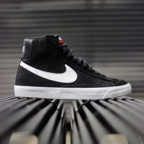 Nike Blazer Mid 77 CI1172-005