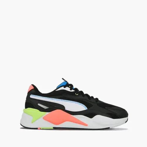 Puma RS-X3 Millenium 373236 01