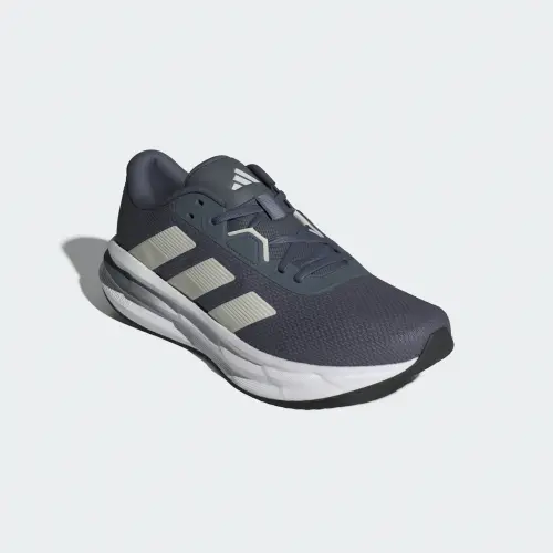 Кроссовки для бега Adidas Galaxy 7