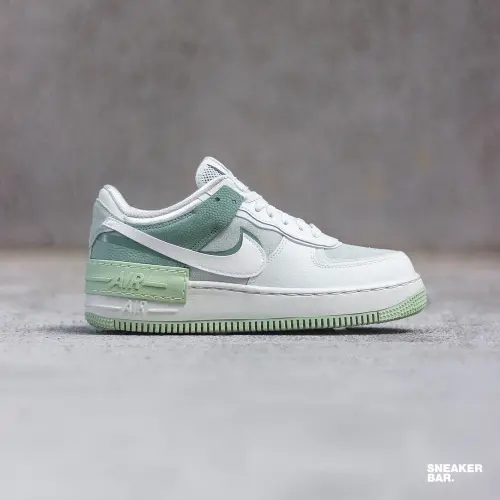 Nike Air Force 1 Shadow 
