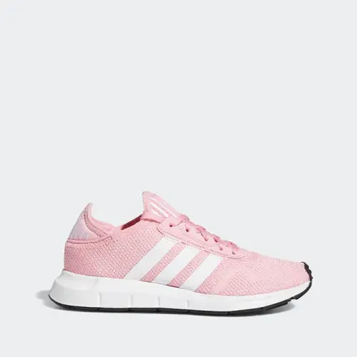 adidas Originals Swift Run X J FY2148